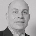 Bernard Sansot