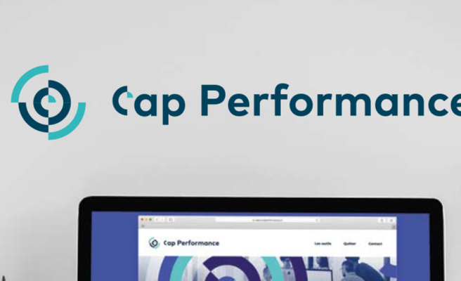 Cap performance